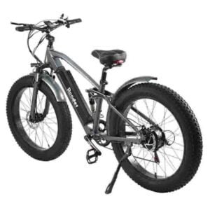 20 W hurtowni dostawców fabrycznych Ebike