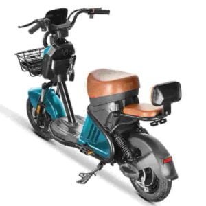 Hurtownia fabrycznego dostawcy motocykli 2000w