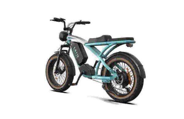 2024 hurtowy dostawca fabryki rowerów elektrycznych