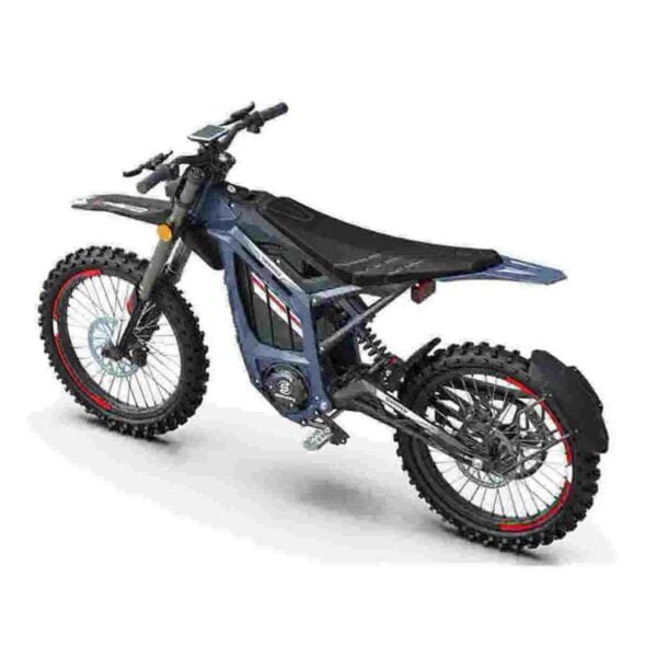 Hurtownia wszystkich dostawców fabrycznych motocykli elektrycznych