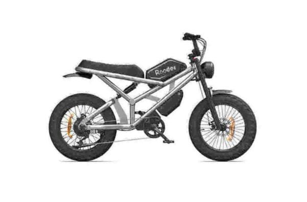 Hurtowy dostawca baterii Dirt Bike
