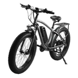 najlepszy hurtowy dostawca fabryki rowerów elektrycznych