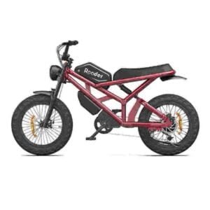 Najlepszy hurtowy dostawca fabryczny Fat Ebikes