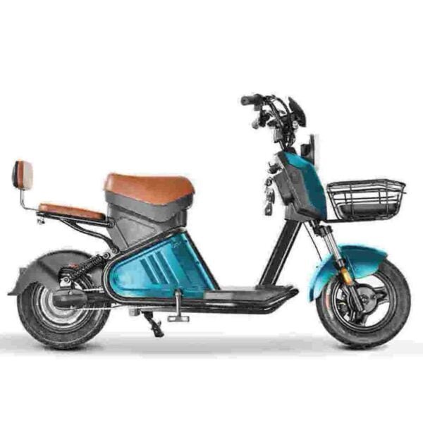Hurtownia dostawców fabrycznych City Coco Custom