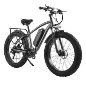 Hurtownia dostawców fabrycznych City Ebike