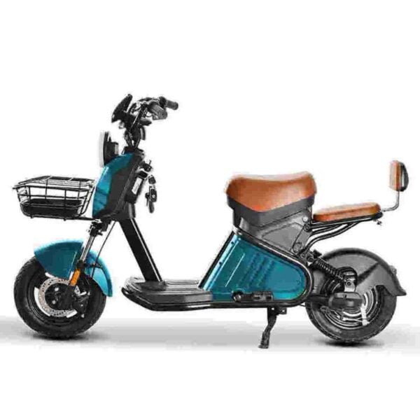 Hurtownia fabryki Citycoco Chopper 3000w