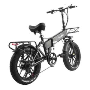 Hurtownia fabrycznego dostawcy rowerów E Bikes Dirt Bike