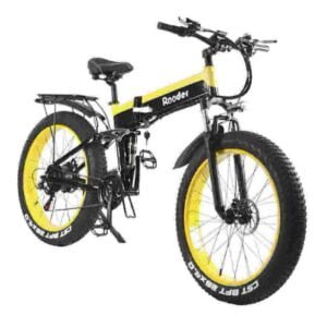 Hurtowy dostawca fabryczny Ebike 20 cali