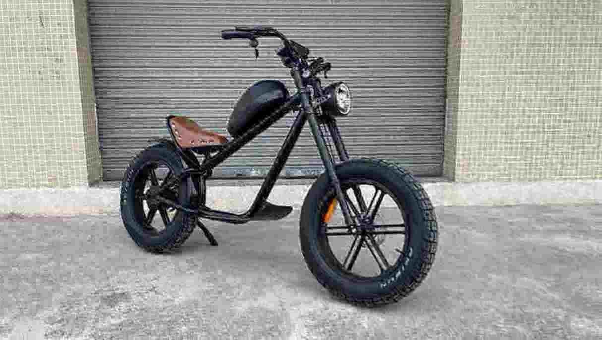 Hurtowy dostawca fabryczny Ebike 45 Kmh Hurtowy dostawca fabryczny Ebike 45 Kmh