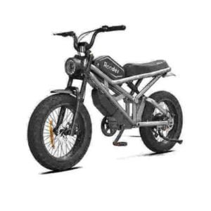 hurtownia hurtowa fabryki rowerów ebike