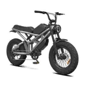 Hurtowy dostawca fabryki rowerów elektrycznych Ebike