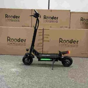 Skuter elektryczny Cena hurtowa dostawcy fabrycznego w Chinach