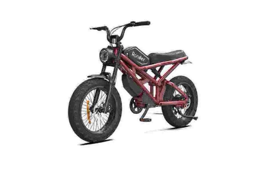 Hurtowy dostawca fabryczny Electric Dirt Bike 2024
