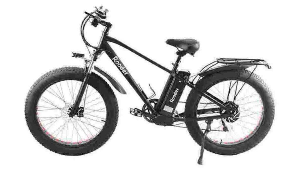 Hurtowy dostawca fabryki Electric Start Dirt Bike