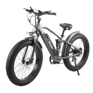 Hurtowy dostawca fabryki rowerów Ev