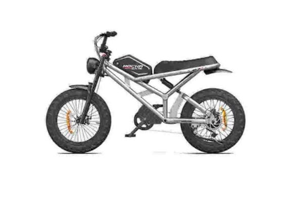 Hurtowy dostawca fabryki Fat Electric Cycle