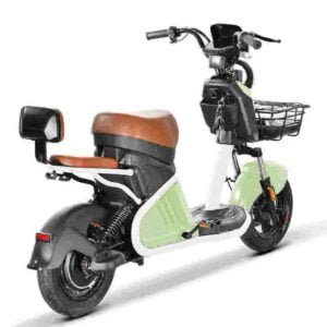 Dobra hurtownia fabrycznych motocykli elektrycznych