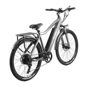 Hurtownia fabrycznego dostawcy rowerów Green Power E