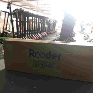 Hurtownia fabryki skuterów Off Road 2-kołowych