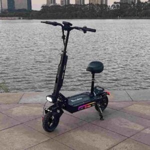hurtownia fabryki skuterów elektrycznych terenowych