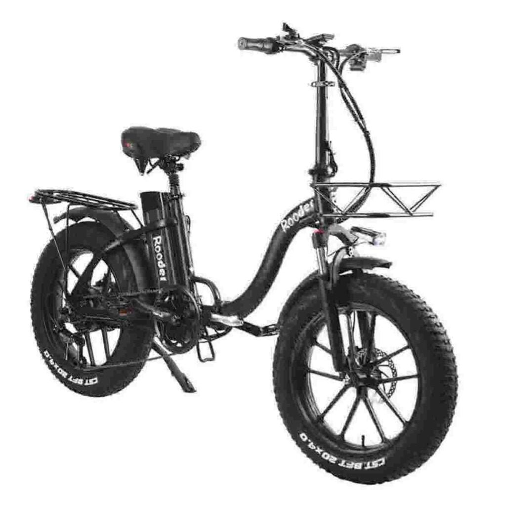 Hurtowy dostawca fabryki Power Bike