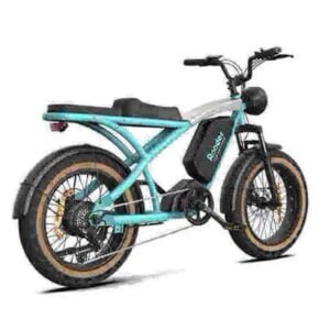Naprawdę szybki dostawca fabryczny hurtowych rowerów elektrycznych