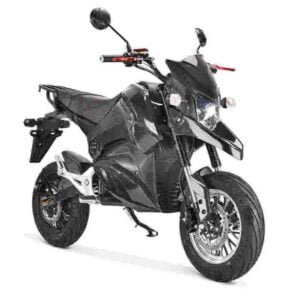 Hurtowy dostawca fabryki skuterów motocyklowych