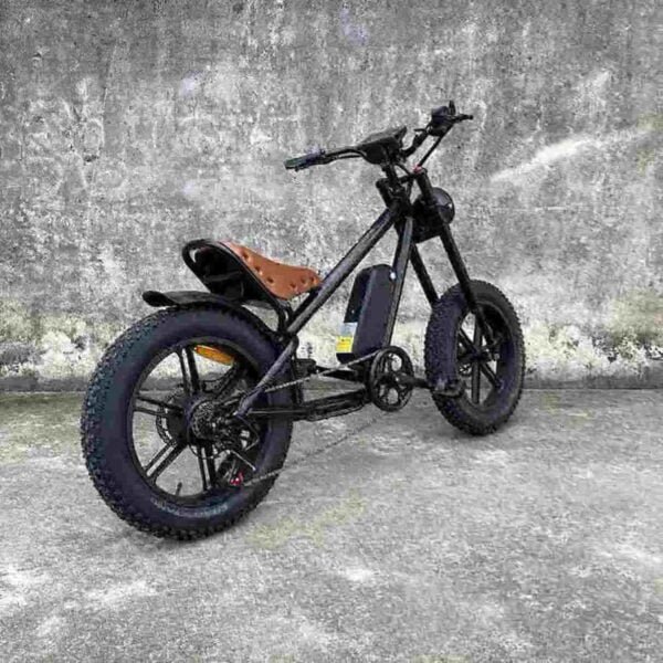 Hurtowy dostawca fabryczny Super Electric Dirt Bike