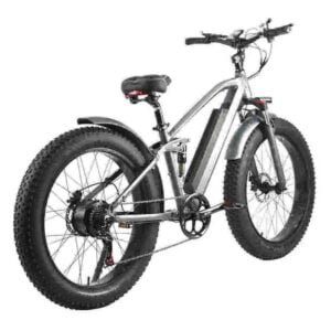 Hurtowy dostawca fabryki rowerów składanych Torque