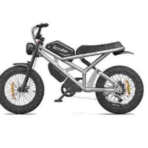 Hurtowy dostawca fabryki rowerów elektrycznych w USA