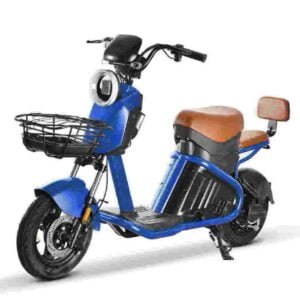 Dostawca fabryki motocykli elektrycznych z szerokimi oponami hurtowo