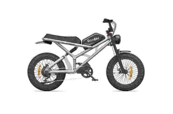 najlepszy hurtowy dostawca fabryki rowerów elektrycznych o mocy 750 W