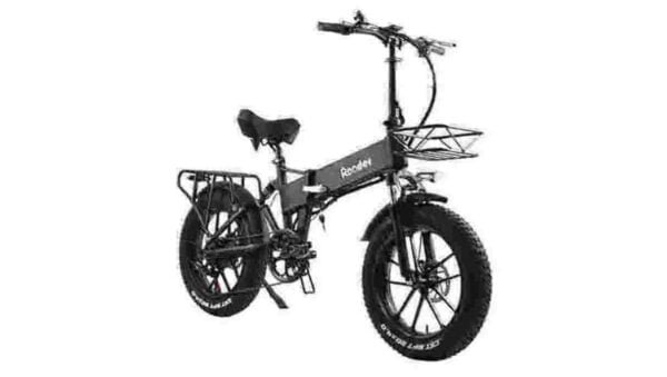 najlepszy dostawca fabryczny rowerów elektrycznych 2024 hurtowo