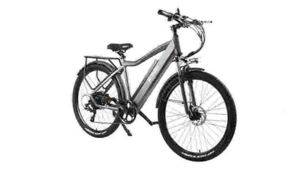 kup hurtowo dostawcę fabryki rowerów elektrycznych