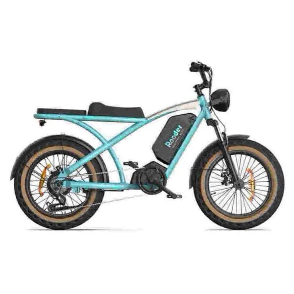 kup hurtowo dostawcę fabryki rowerów elektrycznych