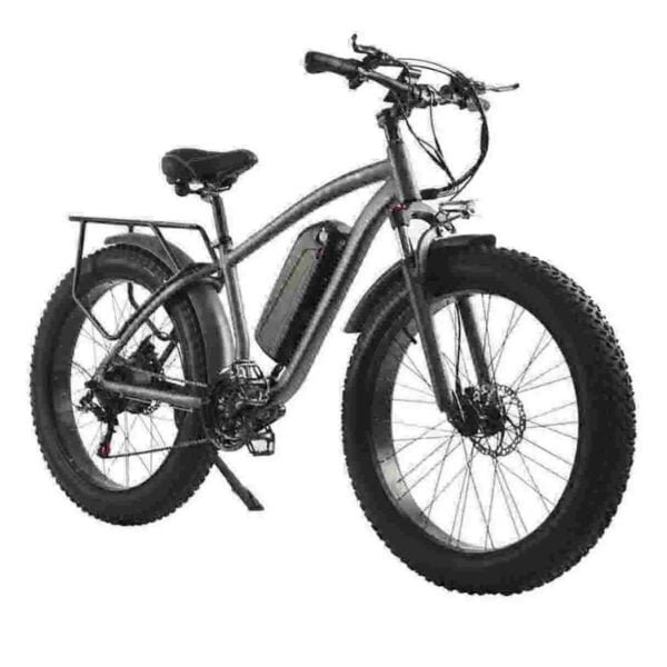 tani dostawca fabrycznych rowerów elektrycznych hurtowo