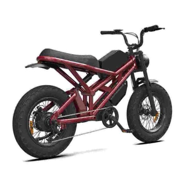tani hurtowy dostawca fabryki e-rowerów