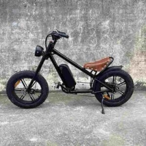 e-rower na sprzedaż hurtownia dostawcy fabrycznego