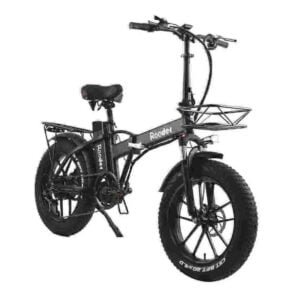 hurtownia hurtowa dostawcy fabryki e-bikeshopu