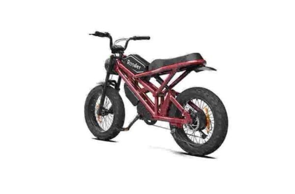 Hurtownia hurtowych dostawców e-bike tours