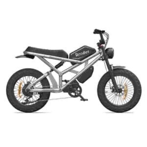 hurtownia dostawców ebike outlet