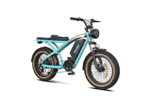 Hurtownia fabrycznego dostawcy asortymentu ebike