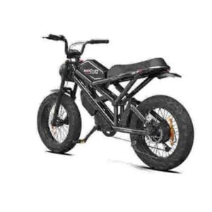 Hurtownia hurtowa dostawcy sklepu ebike