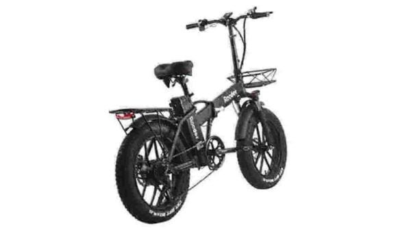 ebike poniżej 1000 hurtowych dostawców fabrycznych