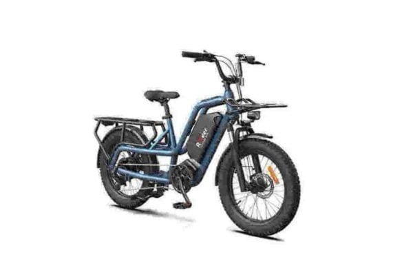 ebikes na sprzedaż hurtowa dostawca fabryczny