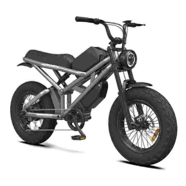 hurtownia rowerów elektrycznych dla dorosłych