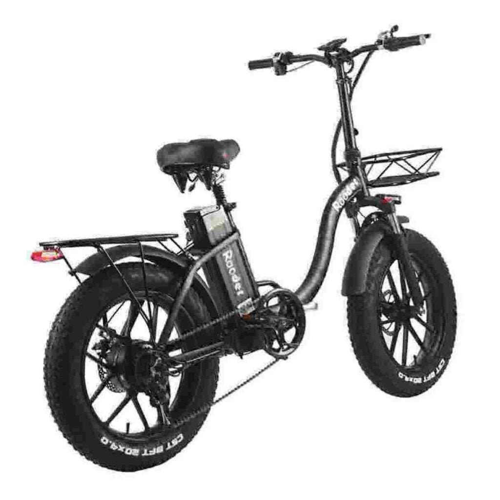 hurtownia fabrycznych rowerów elektrycznych dwukołowych