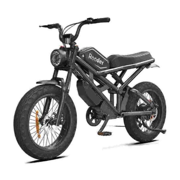 hurtownia rowerów elektrycznych dla 6-latków