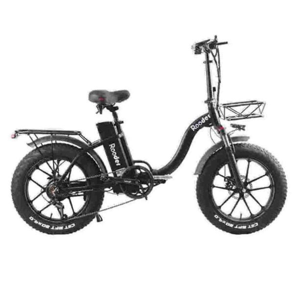 hurtownia rowerów elektrycznych po niskiej cenie
