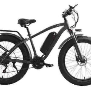 hurtownia fabryki elektrycznych rowerów górskich